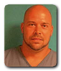 Inmate TIMOTHY D FUSSELL