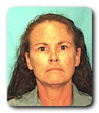 Inmate CATHERINE C LUTER