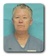 Inmate CANDACE L BRUNNER
