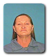 Inmate PATRICIA A LUSK