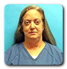 Inmate LAURIE K YOUNG
