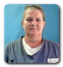 Inmate ALESIA L NEELY