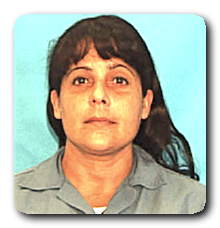 Inmate LORRAINE HERNANDEZ