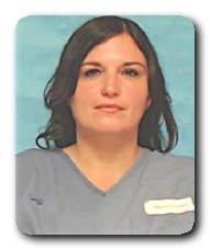 Inmate DIANE ANTICH