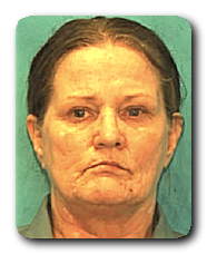 Inmate DALENE BURTON