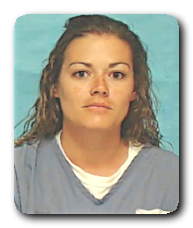 Inmate KELLY A EASTON