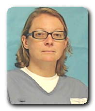 Inmate CARRIE D JOHNSON