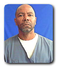 Inmate JOHN W SHULER