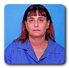 Inmate JANET M YOUNG