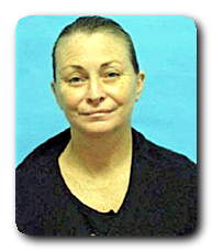 Inmate LISA M LACHMILLER
