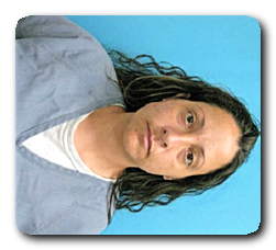 Inmate AMANDA E FIELDS