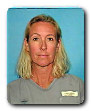 Inmate LESLEY S LYNCH