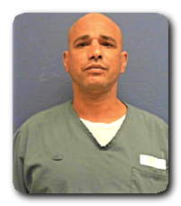 Inmate VALENTIN RODRIGUEZ