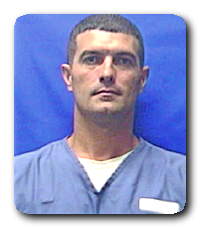 Inmate ANTHONY T WRIGHT