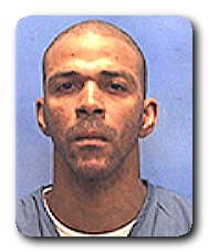 Inmate LEROY JR YOUNG