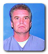 Inmate DAVID M RIQUIER