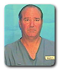 Inmate WENDELL W JACKSON