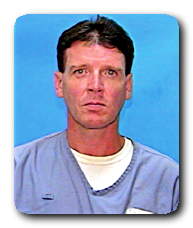 Inmate WILLIAM MOBLEY