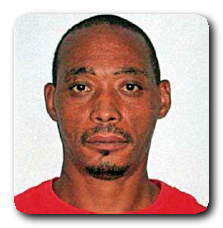 Inmate TIMOTHY L YOUNG