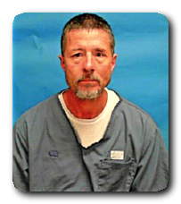 Inmate JAMES MYERS