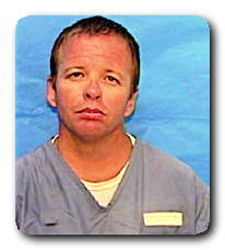 Inmate RANDY BATCHTELDER