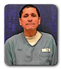 Inmate JORGE C PAGAN