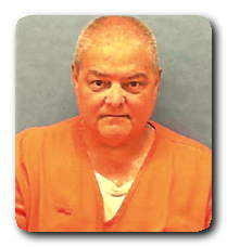 Inmate STEPHEN SMITH