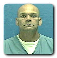 Inmate CHRISTOPHER C SHIPLEY