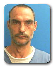 Inmate YUSMIL MARTINEZ