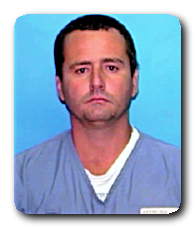 Inmate ELOY ARENCIBIA