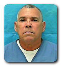 Inmate EDUARDO YASELL