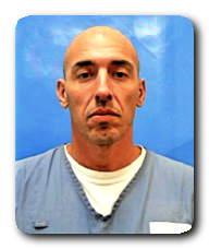 Inmate ROBERTO FERNANDEZ
