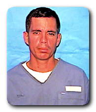 Inmate LUIS NUNEZ