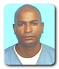 Inmate ANDRES A FIGUEROA