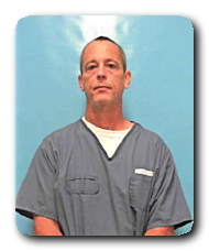 Inmate DAVID CHARLES MACKOFF