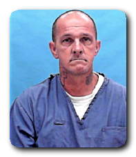 Inmate CHRISTOPHER R FINDLEY