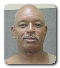 Inmate LAWRENCE DAVID HORNE