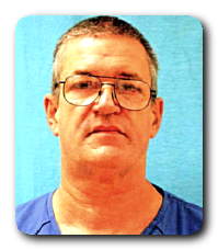 Inmate GREGORY A HOWELL
