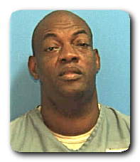 Inmate PETER MYERS