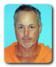 Inmate GREGORY A LEE