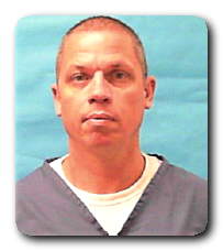 Inmate MARTY M FINNEY
