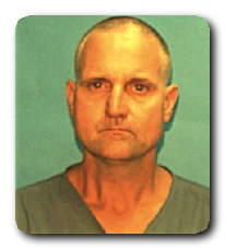 Inmate MARVIN S LUCAS