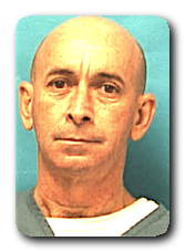 Inmate MARVIN SHORT