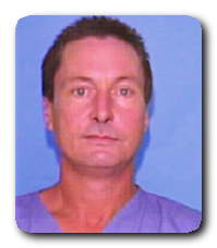 Inmate GREGG L WAHLERS