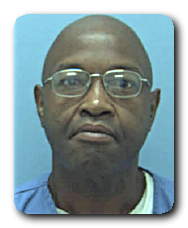 Inmate LIONEL C SHEELEY