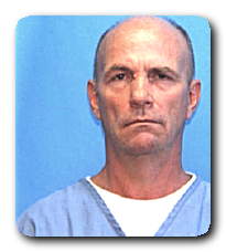 Inmate GARY A JACOBS