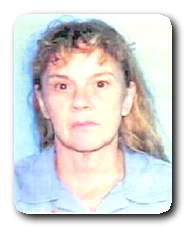 Inmate MAXINE LOWELL