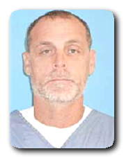 Inmate CHRISTOPHER LANEY