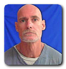 Inmate JOSEPH PAUL JR MARTIN