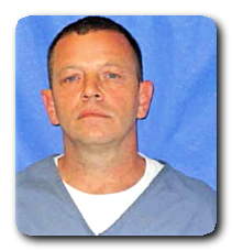 Inmate JAMES LAMBERT